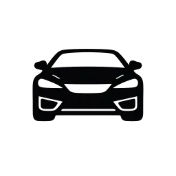 Location de Voiture
